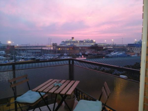 B&B COLORS Civitavecchia
